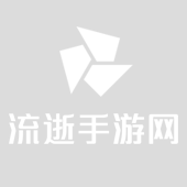 dnf五一卡片紧急改动 惊不惊喜意不意外_网游攻略 